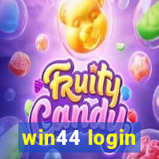 win44 login